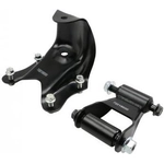 Purchase MOOG - K150414 - Leaf Spring Shackle Bracket