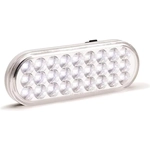 Order LED Backup Light by KC HILITES - 1017 For Your Vehicle