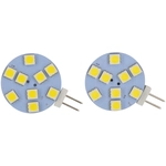 Order Ampoule à LED by VALTERRA - DG72626VP For Your Vehicle