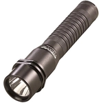 Order Lampe de poche à DEL by STREAMLIGHT - 74301 For Your Vehicle