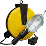 Order LED Work Light by MERITHIAN - 5000-50G-CB For Your Vehicle