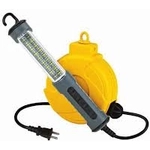 Order LED Work Light by MERITHIAN - 920LSM For Your Vehicle