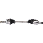 Order CARDONE INDUSTRIES - 66-3883 - CV Axle Shaft For Your Vehicle