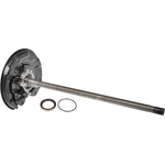 Order DORMAN (OE SOLUTIONS) - 926-143 - Pre-Pressed Axle For Your Vehicle