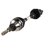 Order MOTORCRAFT - TX13114 - Axle Shaft For Your Vehicle