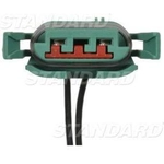 Order Connecteur de Feu de Plaque d'Immatriculation by BLUE STREAK (HYGRADE MOTOR) - S695 For Your Vehicle