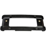 Order DORMAN/HELP - 68199 - License Plate Bracket For Your Vehicle