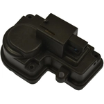 Order BLUE STREAK (HYGRADE MOTOR) - DLA1393 - Door Lock Actuator For Your Vehicle