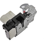 Order DORMAN - 931-298 - Liftgate Lock Actuator For Your Vehicle