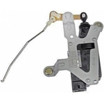 Order Lift Gate Actuator by DORMAN (OE SOLUTIONS) - 759-493 For Your Vehicle