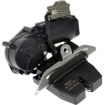 Order DORMAN (OE SOLUTIONS) - 931-273 - Liftgate Lock Actuator For Your Vehicle