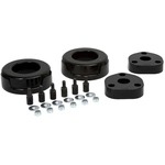 Order DAYSTAR - KC09114BK - Lift Kit For Your Vehicle