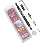 Order DEE ZEE - DZ43300 - Lift Support For Your Vehicle