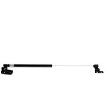 Order LESJOFORS - 8144215 - Passenger Side Liftgate Lift Support For Your Vehicle