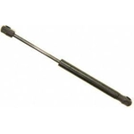 Order Lift Support by SACHS - SG427001 For Your Vehicle