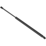 Order STABILUS - 3B034928 - Support de levage For Your Vehicle