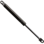 Order STRONG ARM - 6304 - Lift Support For Your Vehicle