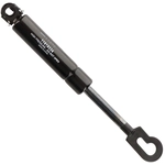 Order STRONG ARM - 6660 - Support de levage For Your Vehicle