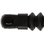 Order STRONG ARM - D7066 - Support de levage For Your Vehicle