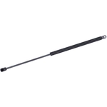 Order TUFF SUPPORT - 610601 - Liftgate Lift Support For Your Vehicle