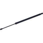 Order TUFF SUPPORT - 611311 - Support de levage For Your Vehicle