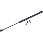 Order TUFF SUPPORT - 611691 - Support de levage For Your Vehicle