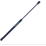 Order TUFF SUPPORT - 612430 - Liftgate Lift Support For Your Vehicle