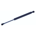 Order TUFF SUPPORT - 612782 - Support de levage For Your Vehicle