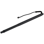 Order TUFF SUPPORT - 615062 - Driver Side Liftgate Support de levage For Your Vehicle