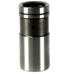 Order DNJ ENGINE COMPONENTS - LIF421 - Valve Poussoir For Your Vehicle