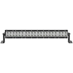 Order GO RHINO - 752020 - Flood Beam LED Light Bar For Your Vehicle