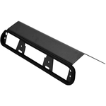 Order Light Bar Mounting Kit by PUTCO - 950005 For Your Vehicle