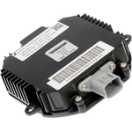 Order DORMAN - 601-054 - High Intensity Discharge (HID) Lighting Ballast For Your Vehicle