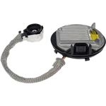 Order DORMAN - 601-059 - High Intensity Discharge (HID) Lighting Ballast For Your Vehicle