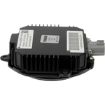 Order DORMAN - 601054 - High Intensity Discharge (HID) Lighting Ballast For Your Vehicle