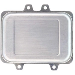 Order Module de contrôle d'éclairage by VEMO - V10-73-0495 For Your Vehicle