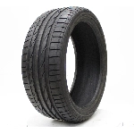 Order Potenza S001 by BRIDGESTONE - 19" Tire (225/45R19) For Your Vehicle