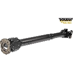 Order New Drive Shaft Assembly by DORMAN (OE SOLUTIONS) - 946-758 For Your Vehicle