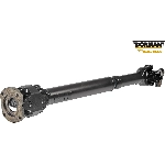 Order New Drive Shaft Assembly by DORMAN (OE SOLUTIONS) - 946-157 For Your Vehicle