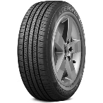 Order Kinergy GT H436 by HANKOOK - 18" Tire (225/55R18) For Your Vehicle