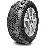 Order AP3 SUV by MAXXIS - 19" Tire (225/55R19) For Your Vehicle