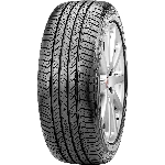 Order Bravo HP-M3 by MAXXIS - 18" Tire (225/55R18) For Your Vehicle