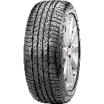 Order Bravo HP-M3 by MAXXIS - 19" Tire (255/60R19) For Your Vehicle