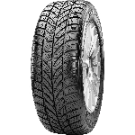 Order WINTER 16" Tire 205/55R16 by MAXXIS For Your Vehicle