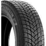 Order X-Ice Snow SUV by MICHELIN - 22" Pneu (285/45R22) For Your Vehicle