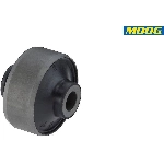 Order Bague de bras de contrôle inférieur ou Ensemble by MOOG - K202060 For Your Vehicle