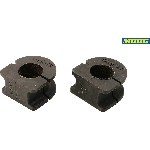 Order Sway Bar Frame Bushing Or Kit by MOOG - K201964 For Your Vehicle