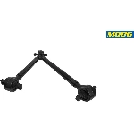 Order Track Arm by MOOG - K660154 For Your Vehicle