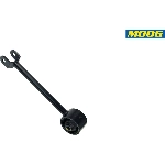 Order Bras oscillant by MOOG - RK643424 For Your Vehicle