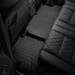 Order Floor Mat by WEATHERTECH - 4416322IM For Your Vehicle